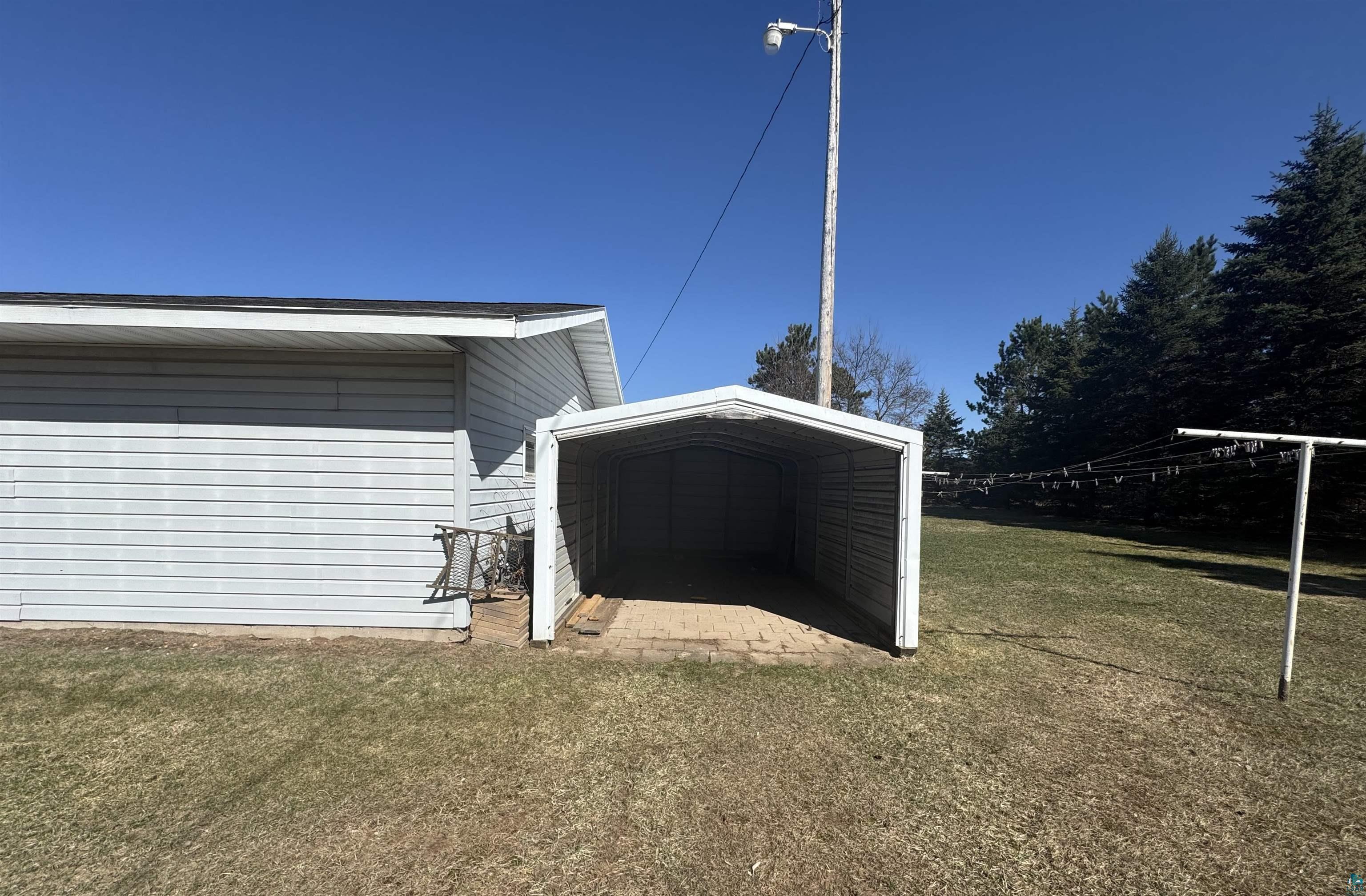 29612 Denham Crossing Road Willow River, MN 55795 - Photo 33 of 36