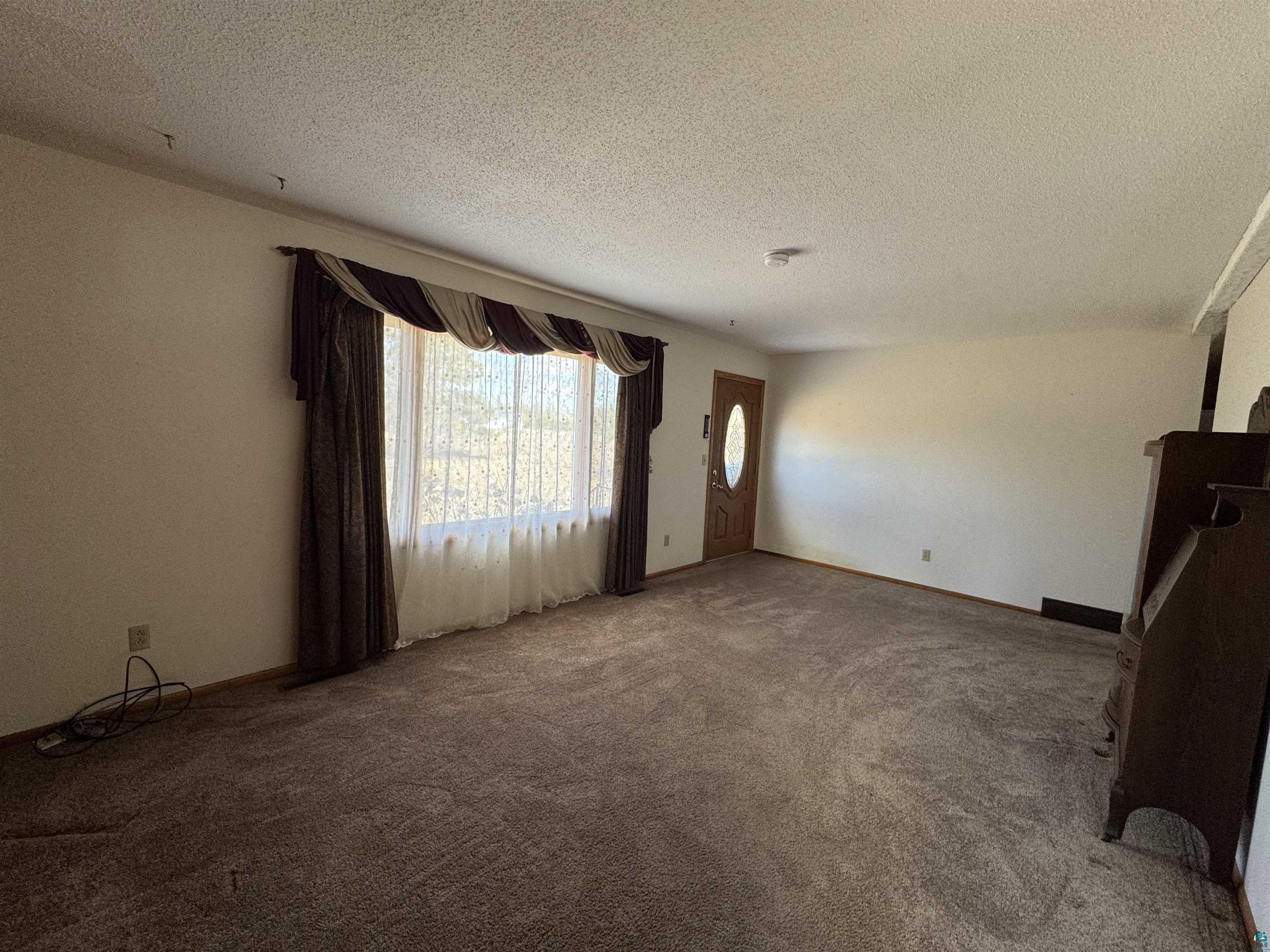 29612 Denham Crossing Road Willow River, MN 55795 - Photo 5 of 36