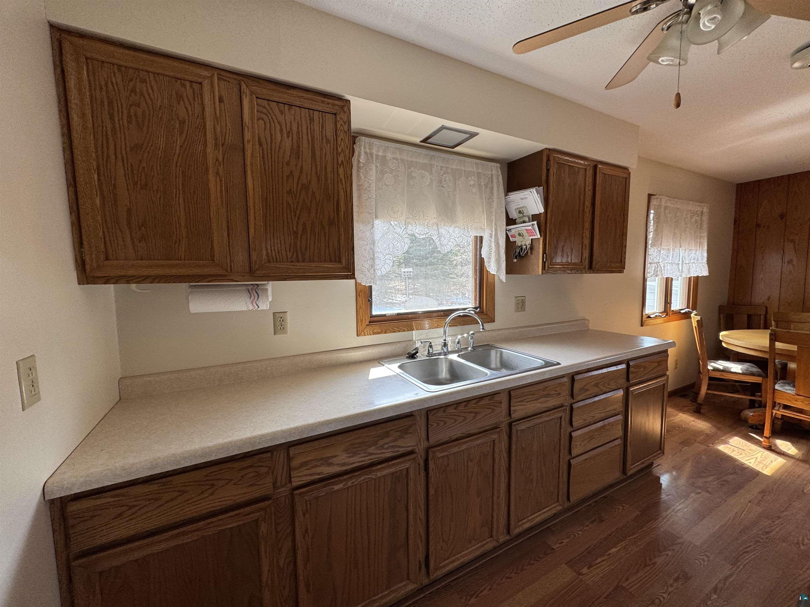 29612 Denham Crossing Road Willow River, MN 55795 - Photo 7 of 36