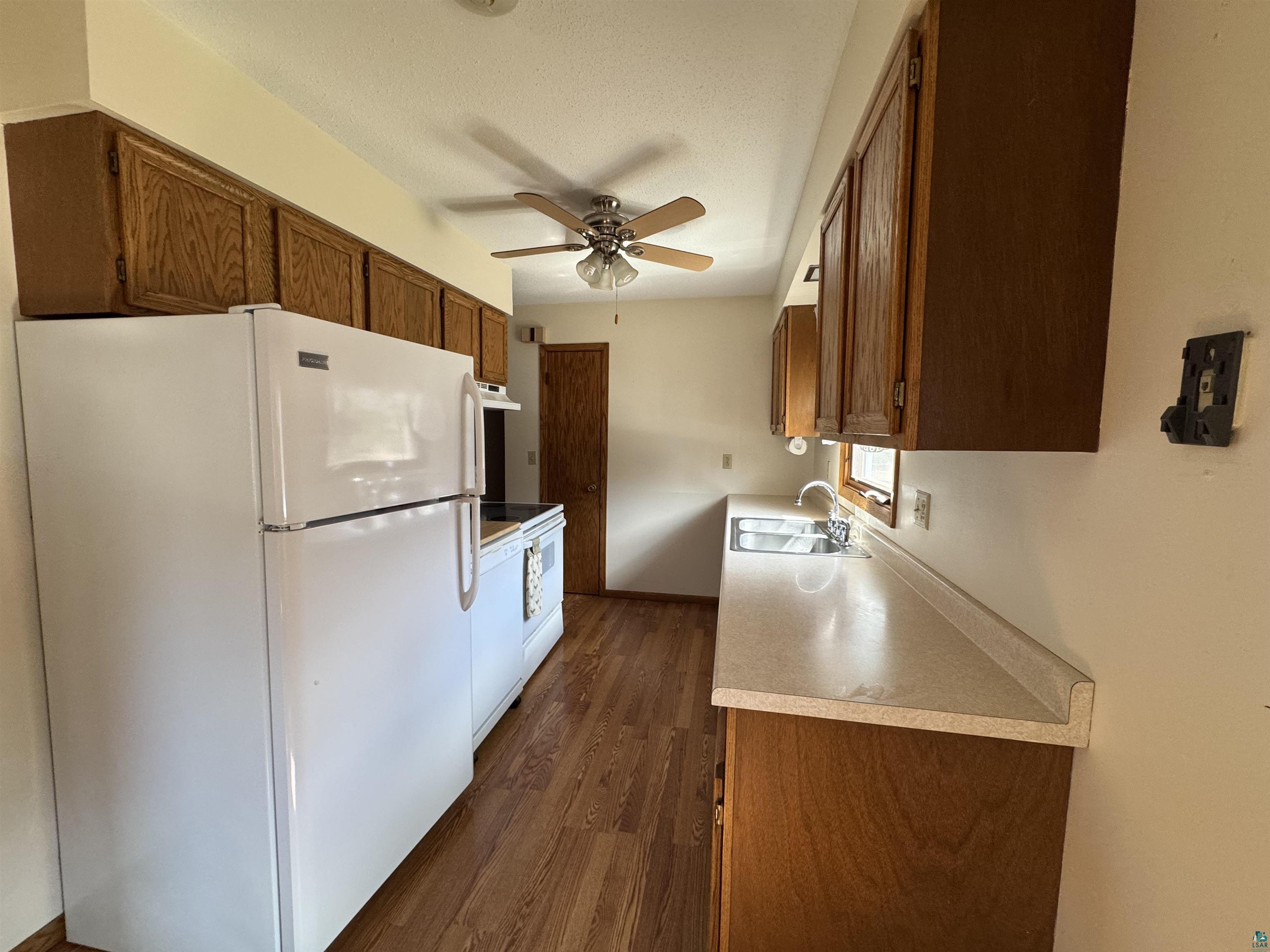 29612 Denham Crossing Road Willow River, MN 55795 - Photo 8 of 36