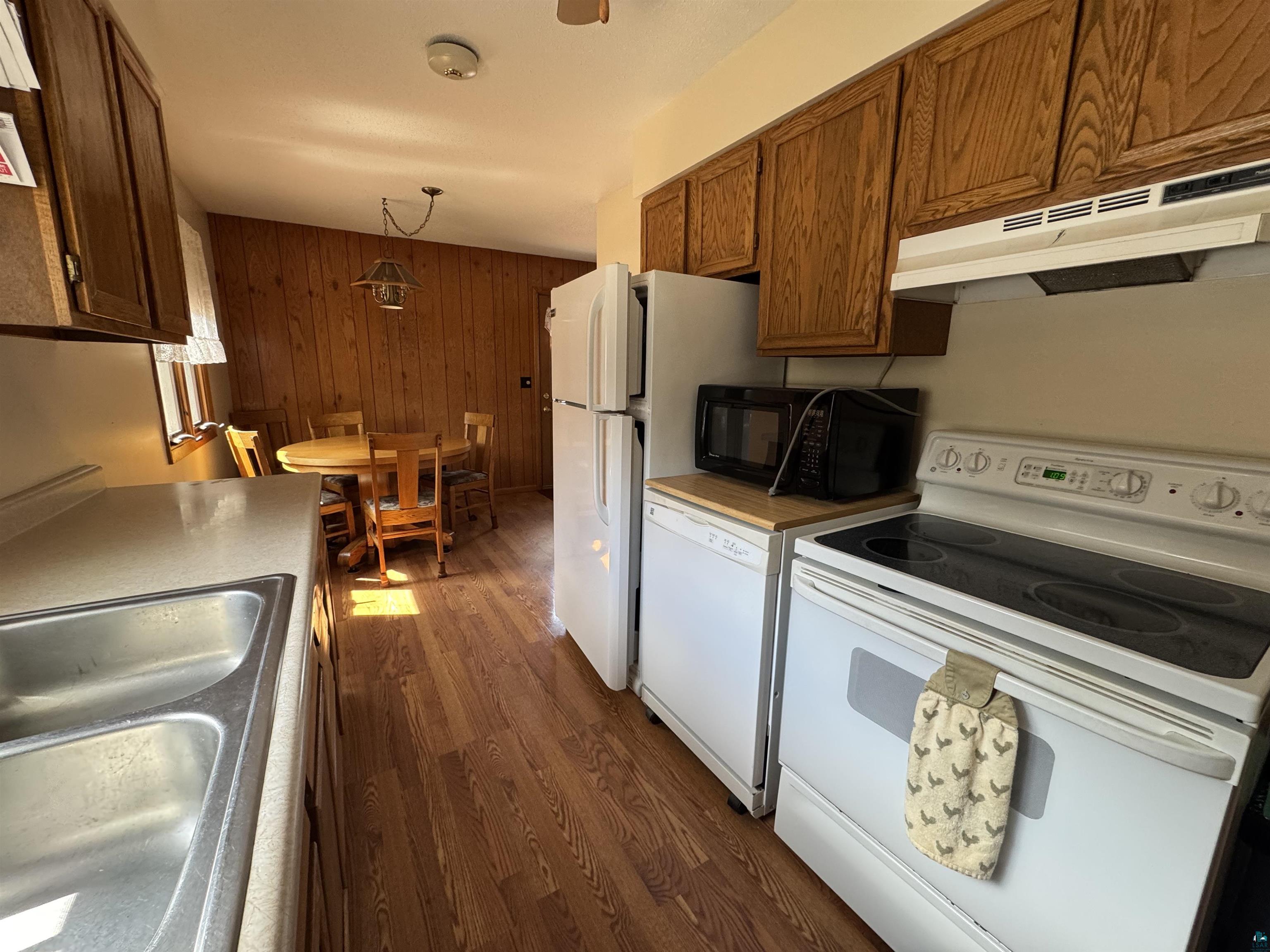 29612 Denham Crossing Road Willow River, MN 55795 - Photo 9 of 36