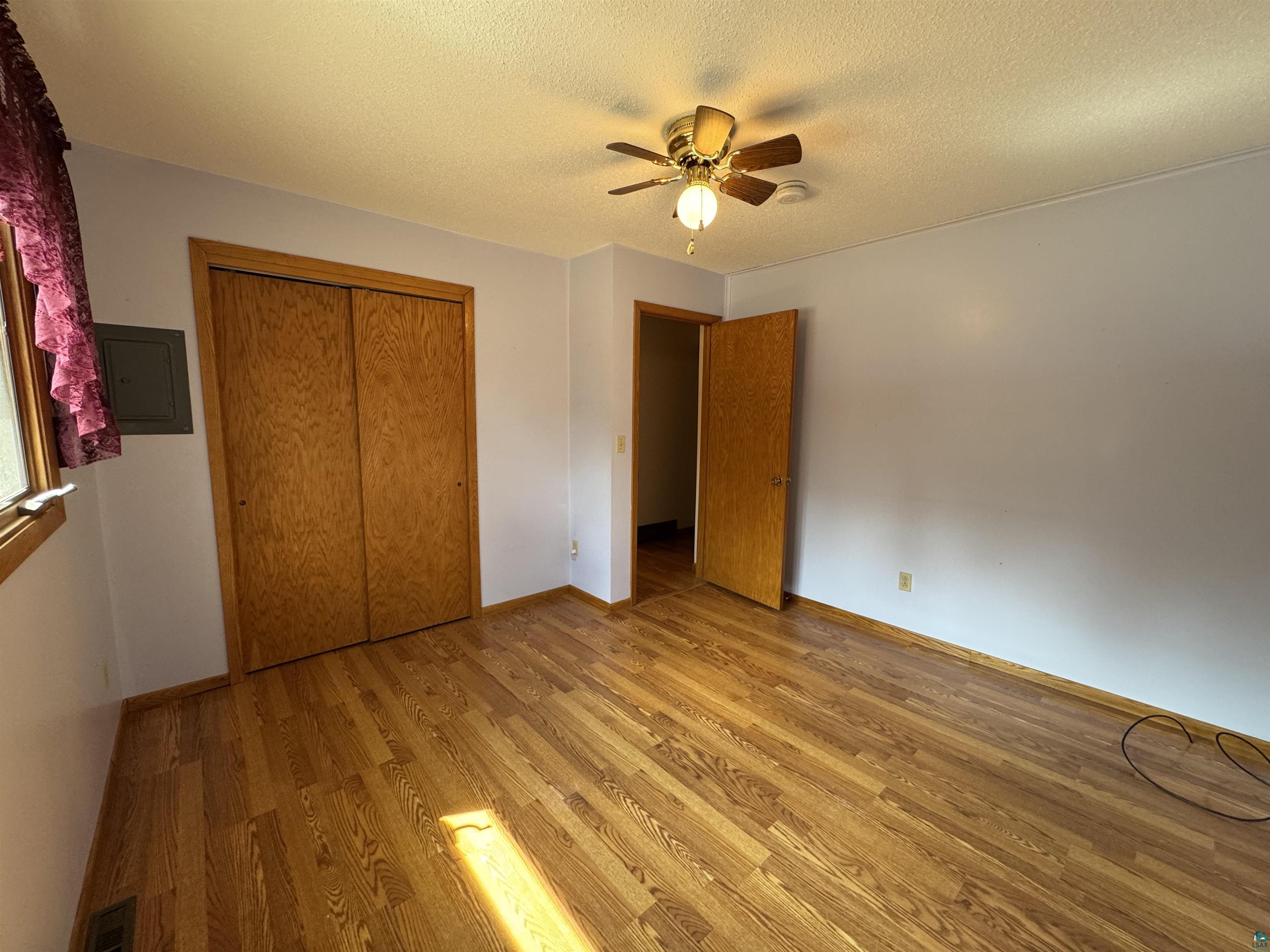 29612 Denham Crossing Road Willow River, MN 55795 - Photo 10 of 36