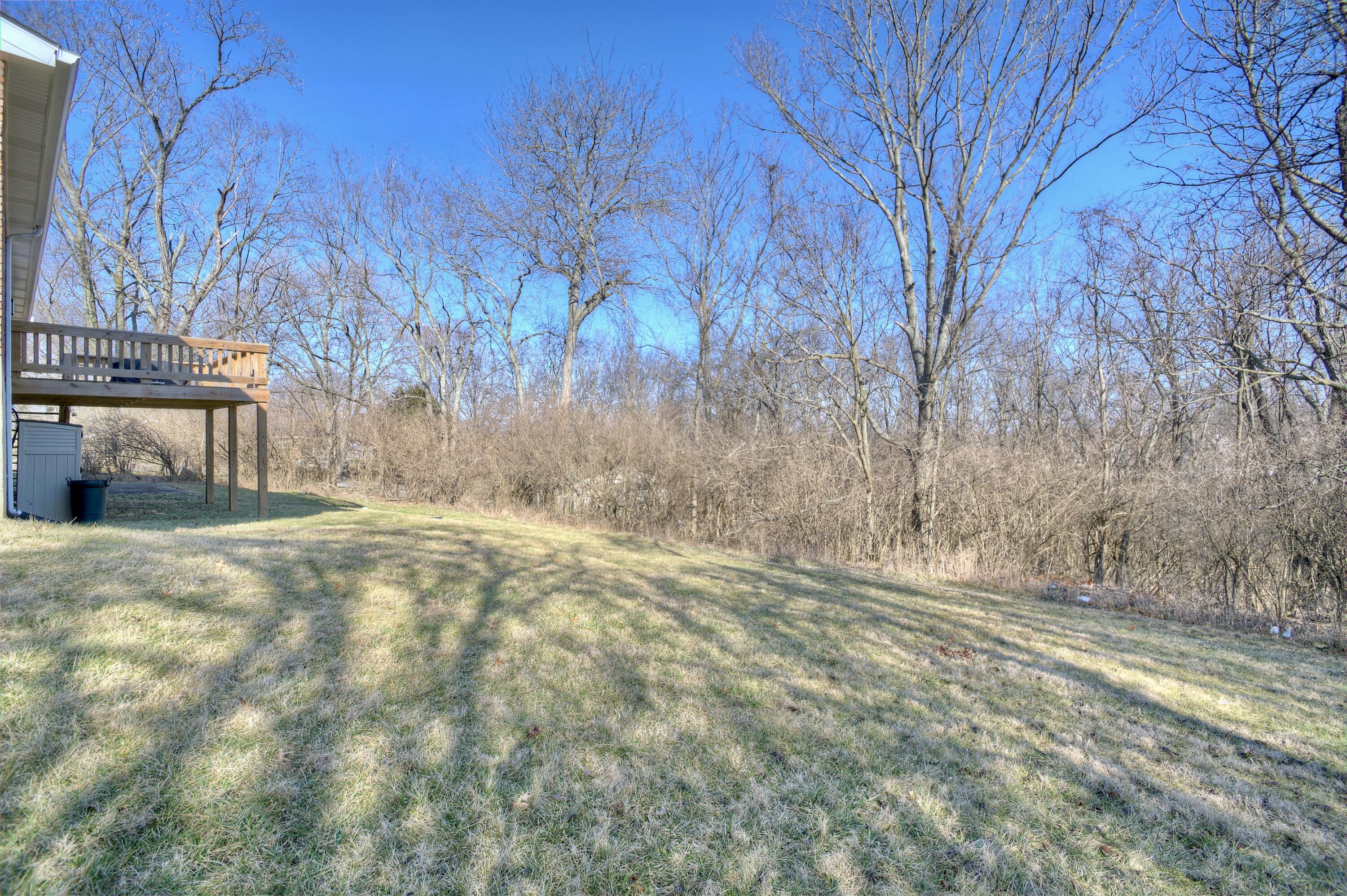 518 Bristow Road Independence, KY 41051 - Photo 5 of 28 Gallery Image 5