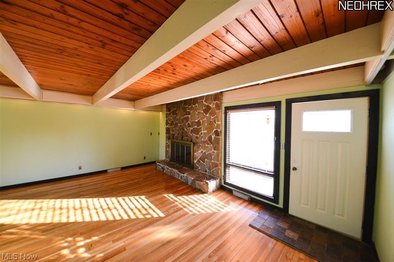 6712 Som Center Road Solon, OH 44139 - Photo 4 of 19