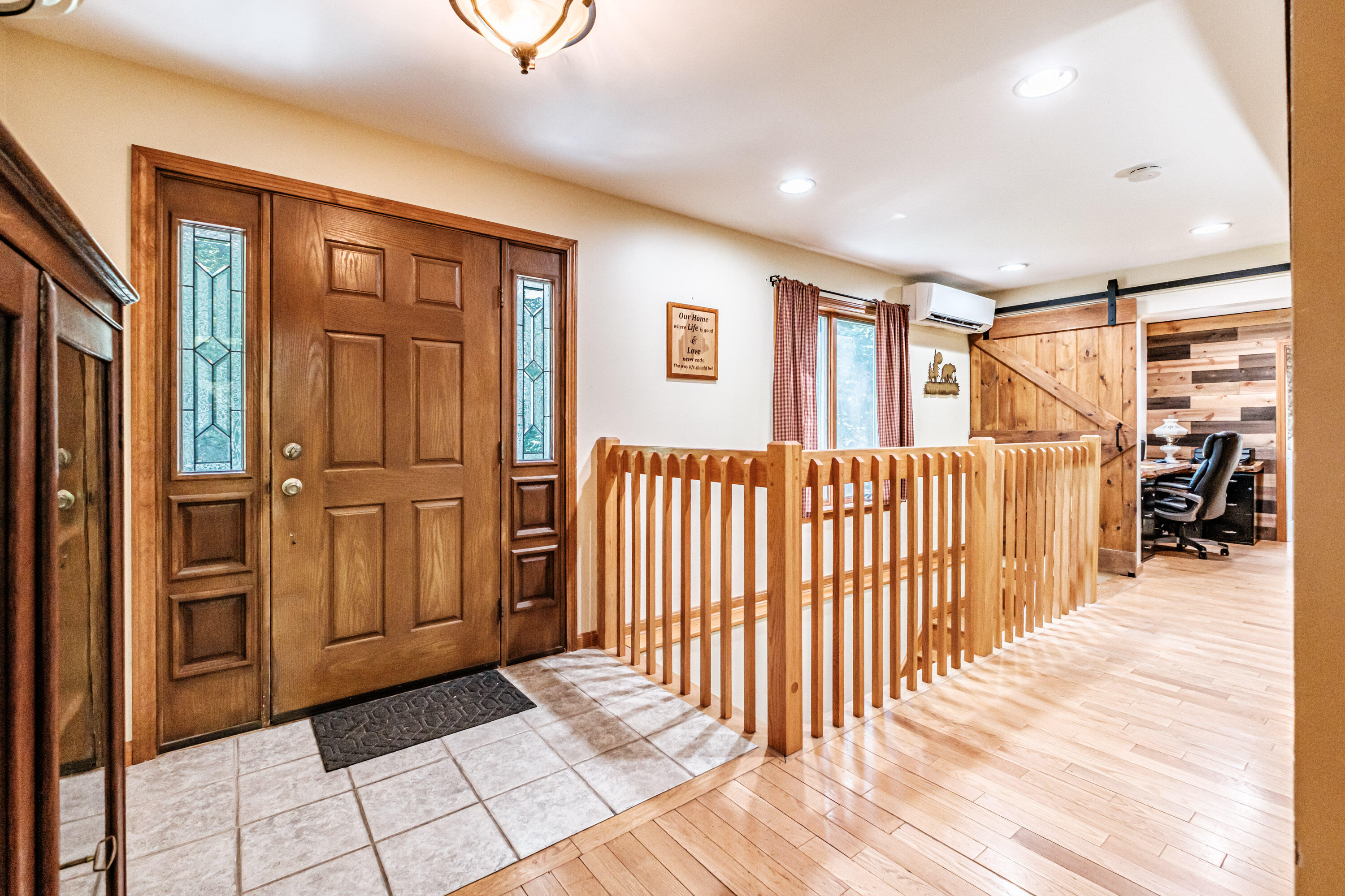10 Bear Point Road Harrison, ME 04040 - Photo 27 of 86 20260624gp-61039