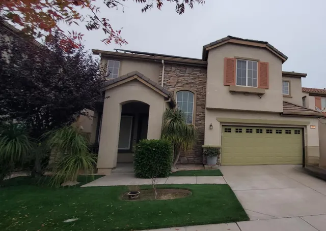 $660,000 | 277 Danbury Place, Lathrop, CA 95330
