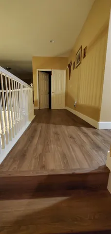 $660,000 | 277 Danbury Place, Lathrop, CA 95330