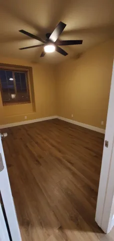 $660,000 | 277 Danbury Place, Lathrop, CA 95330