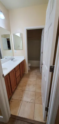 $660,000 | 277 Danbury Place, Lathrop, CA 95330