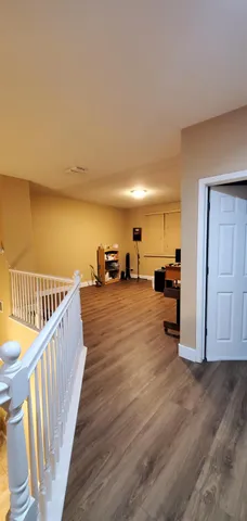 $660,000 | 277 Danbury Place, Lathrop, CA 95330