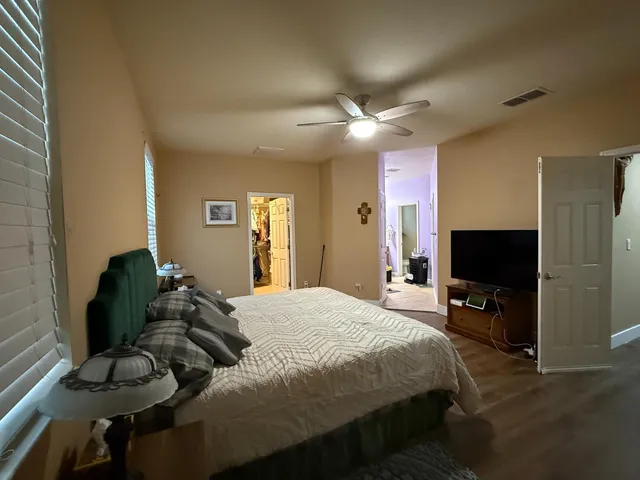 $660,000 | 277 Danbury Place, Lathrop, CA 95330