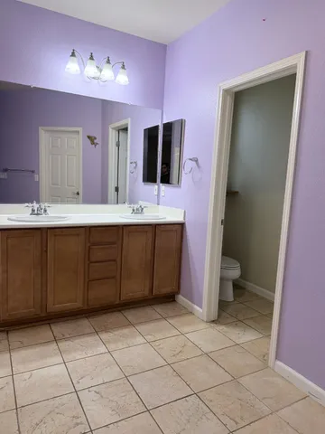 $660,000 | 277 Danbury Place, Lathrop, CA 95330