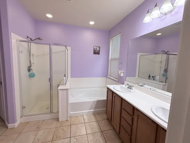 $660,000 | 277 Danbury Place, Lathrop, CA 95330