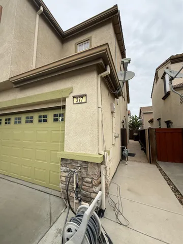 $660,000 | 277 Danbury Place, Lathrop, CA 95330