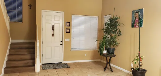 $660,000 | 277 Danbury Place, Lathrop, CA 95330