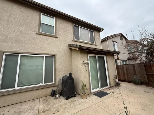 $660,000 | 277 Danbury Place, Lathrop, CA 95330