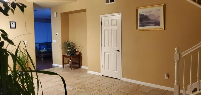 $660,000 | 277 Danbury Place, Lathrop, CA 95330