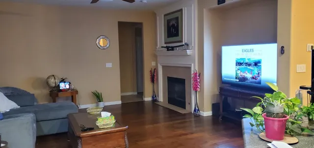 $660,000 | 277 Danbury Place, Lathrop, CA 95330