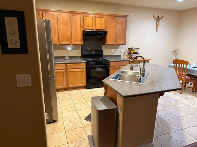 $660,000 | 277 Danbury Place, Lathrop, CA 95330