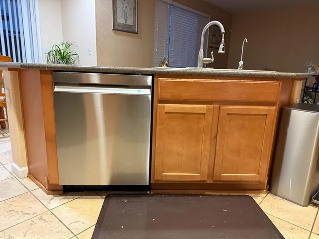 $660,000 | 277 Danbury Place, Lathrop, CA 95330