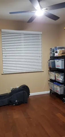 $660,000 | 277 Danbury Place, Lathrop, CA 95330