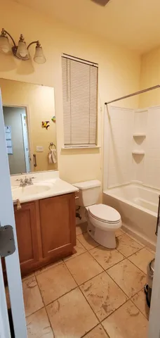 $660,000 | 277 Danbury Place, Lathrop, CA 95330