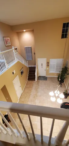 $660,000 | 277 Danbury Place, Lathrop, CA 95330