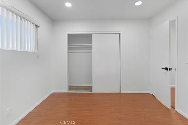 a view of a car garage