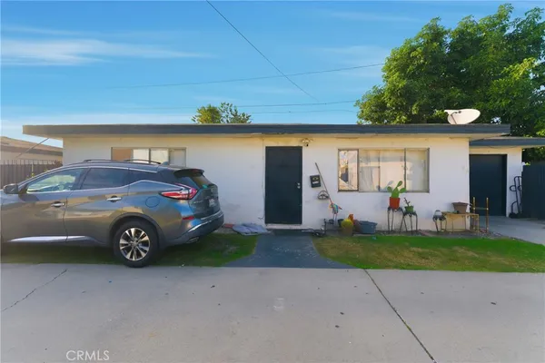 $4,900,000 | 5222 Live Oak Street, Cudahy, CA 90201