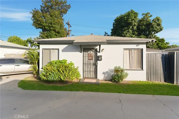 $4,900,000 | 5222 Live Oak Street, Cudahy, CA 90201