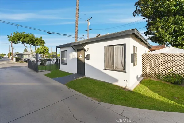$4,900,000 | 5222 Live Oak Street, Cudahy, CA 90201