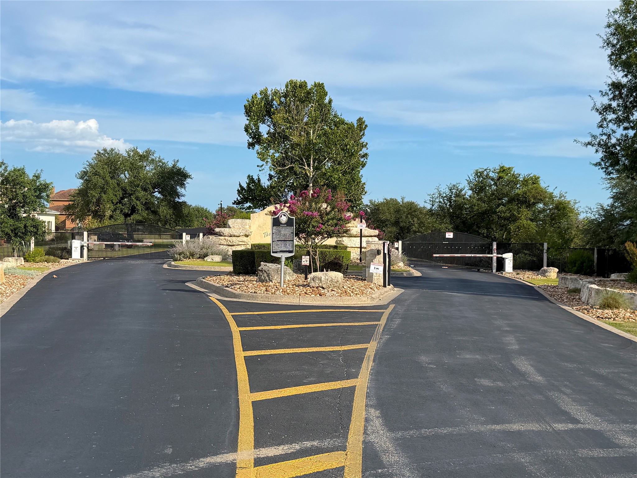 233 Enigma Avenue Spring Branch, TX 78070 - Photo 21 of 25