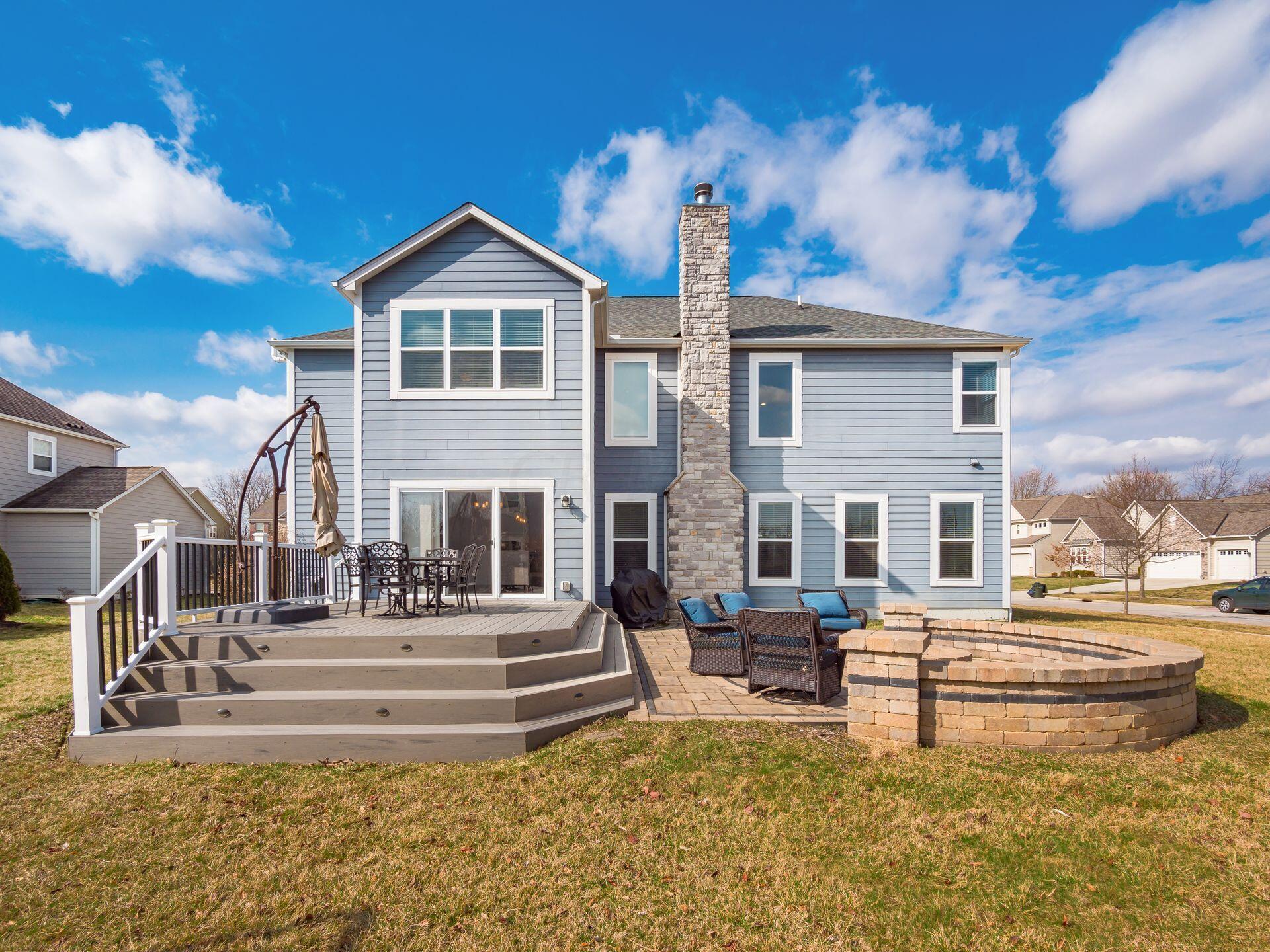 4276 Summit Bend Road Hilliard, OH 43026 - Photo 50 of 73 060_44_A 4276 Summit Bend 145