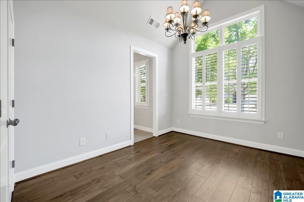 1038 Edgewater Lane Chelsea, AL 35043 - Photo 39 of 66