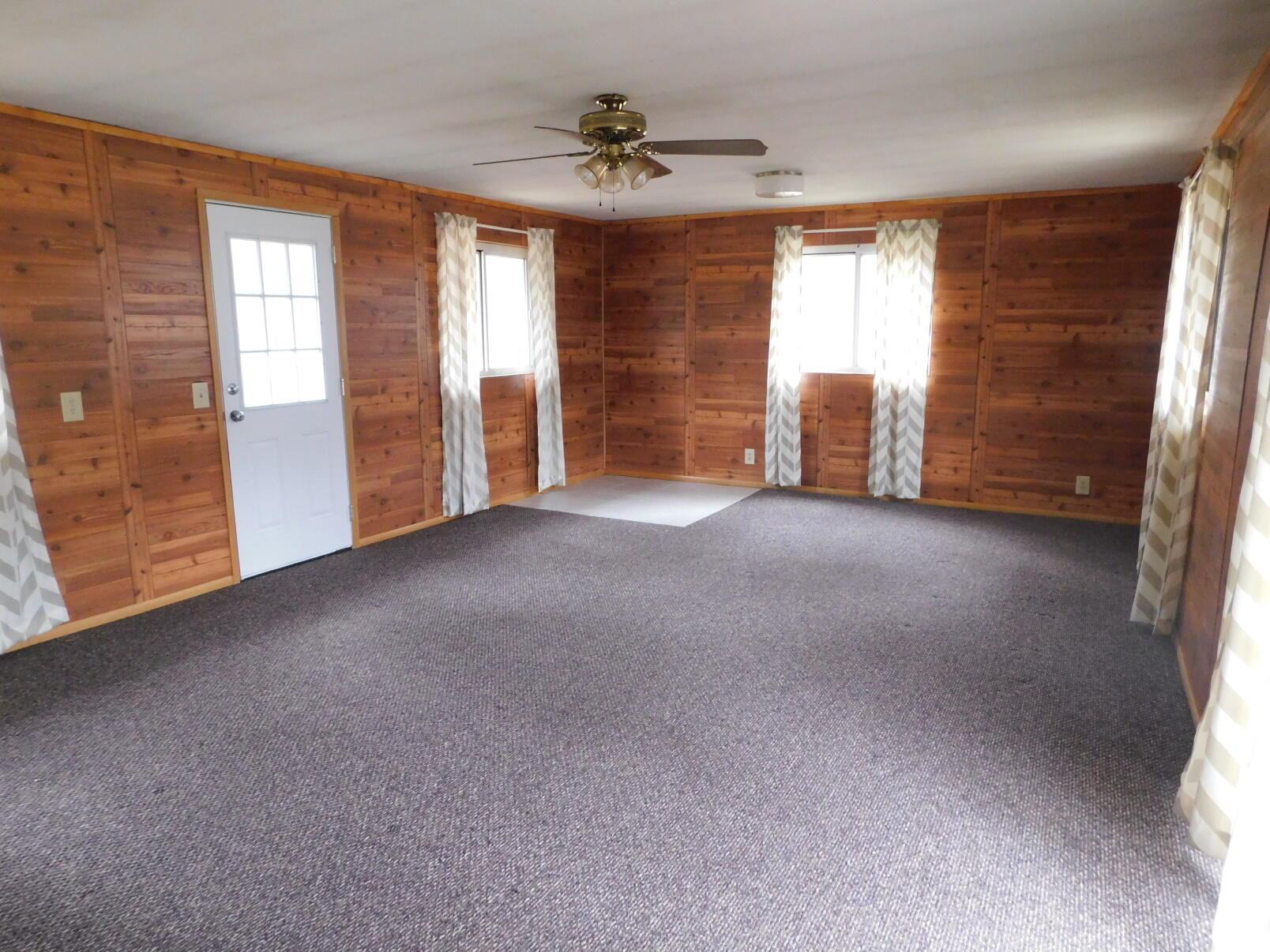 1795 West Kittle Road Mio, MI 48647 - Photo 8 of 22 Gallery Image 8
