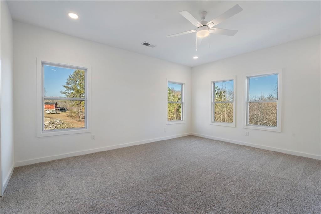 394 Poplar Springs Road Hiram, GA 30141 - Photo 23 of 47