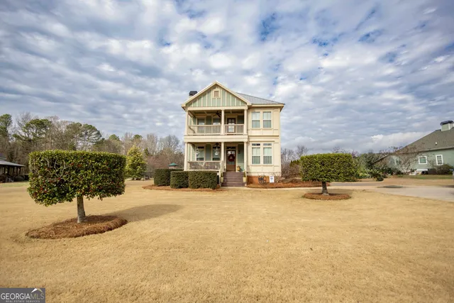 $365,000 | 116 Scarlett Oak Lane, Comer, GA 30629