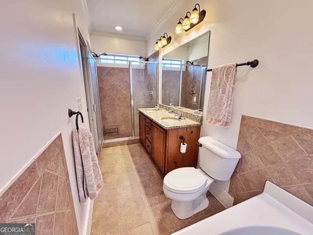 $365,000 | 116 Scarlett Oak Lane, Comer, GA 30629