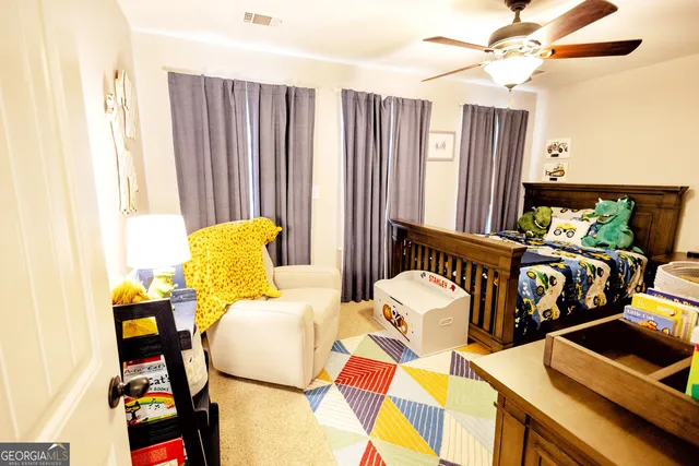 $365,000 | 116 Scarlett Oak Lane, Comer, GA 30629