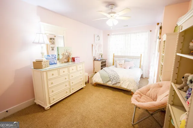 $365,000 | 116 Scarlett Oak Lane, Comer, GA 30629