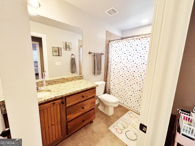 $365,000 | 116 Scarlett Oak Lane, Comer, GA 30629