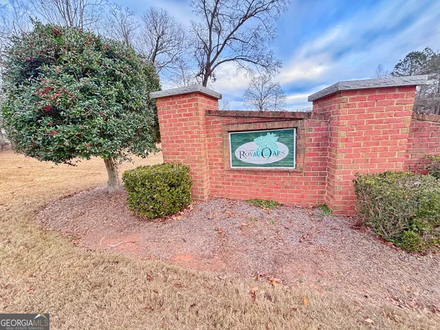 $365,000 | 116 Scarlett Oak Lane, Comer, GA 30629