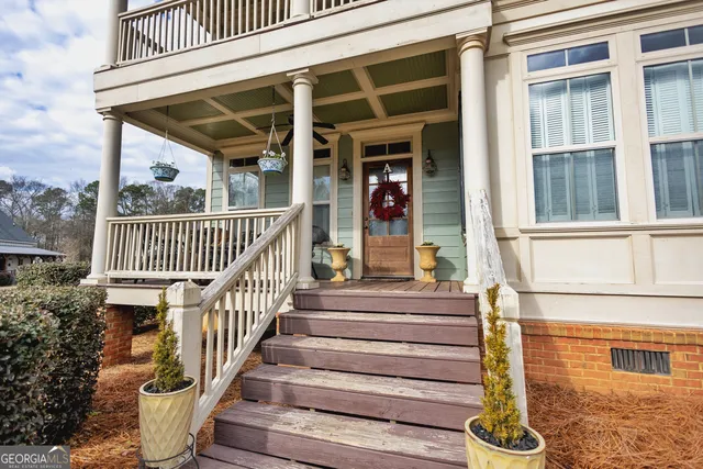 $365,000 | 116 Scarlett Oak Lane, Comer, GA 30629