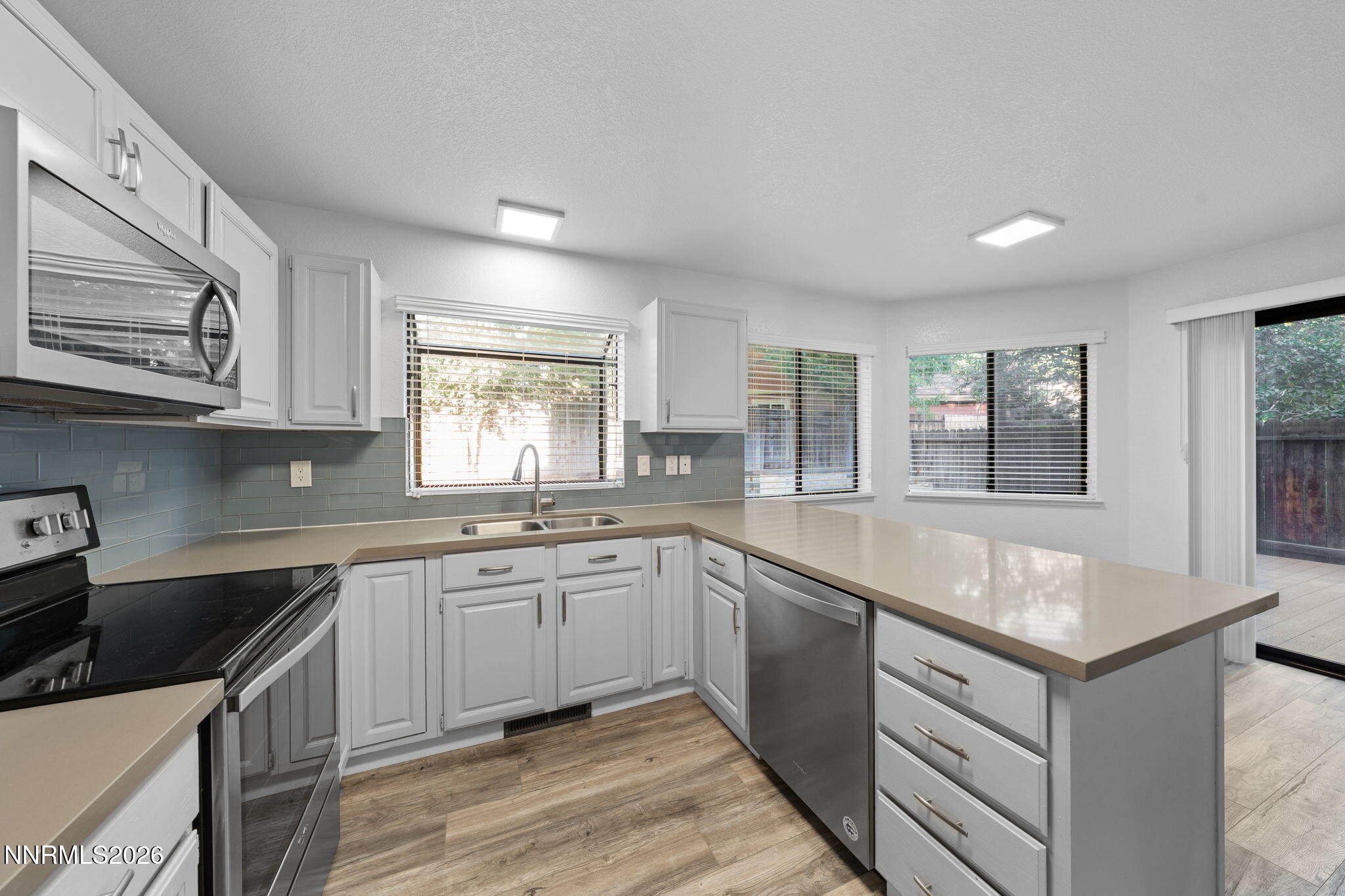260 Meadow Brook Drive Reno, NV 89519 - Photo 32 of 55 40-web-or-mls-A7V04627