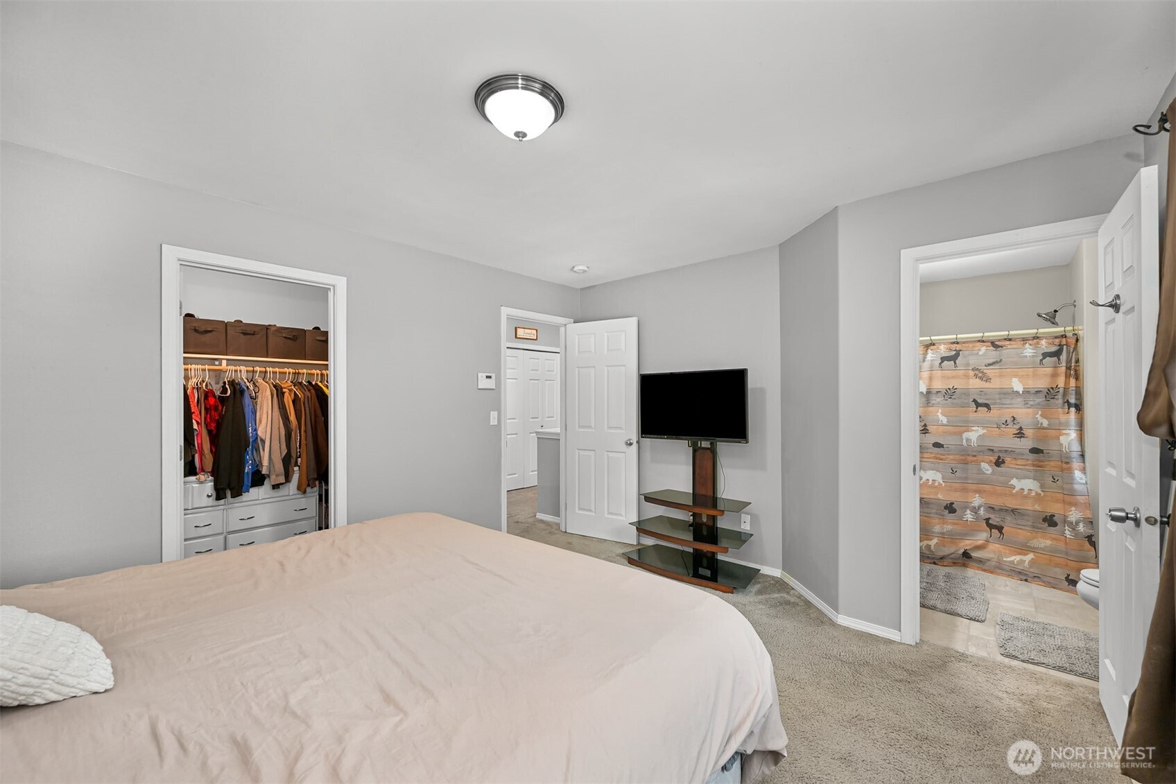 1244 Lake Samish Road Bellingham, WA 98229 - Photo 18 of 34 Gallery Image 18