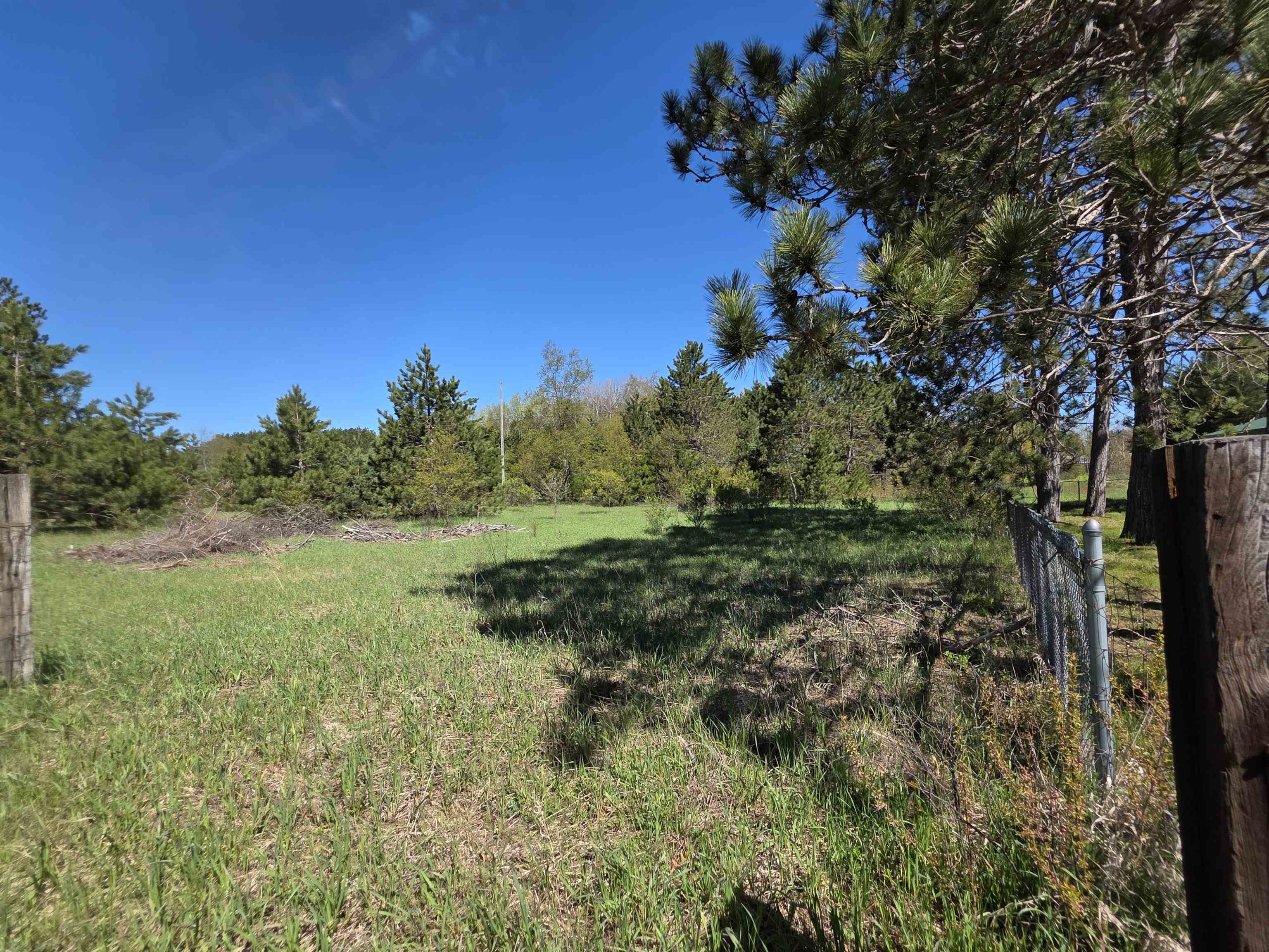 Vl 2-acres Arnold Road Manton, MI 49663 - Photo 1 of 15