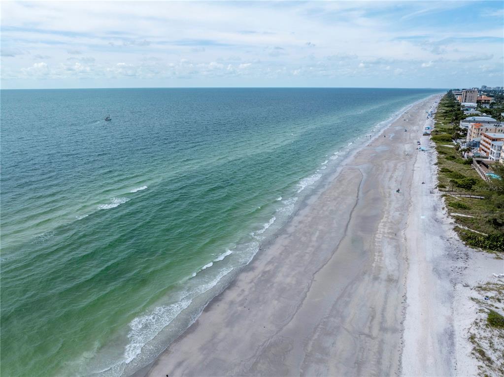 516 Gulf Boulevard Indian Rocks Beach, FL 33785 - Photo 92 of 97