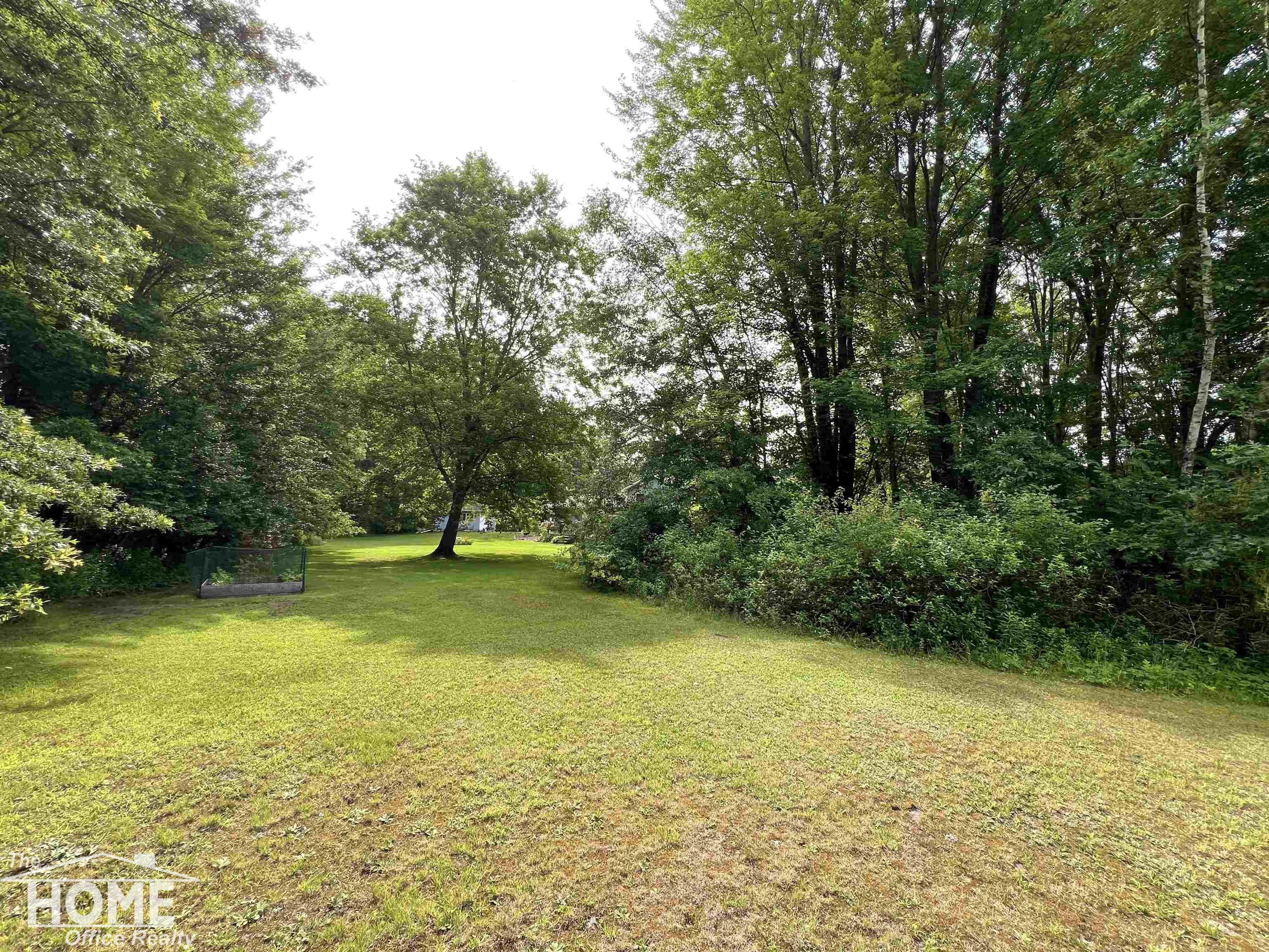 4949 South Iva Road Merrill, MI 48637 - Photo 28 of 34