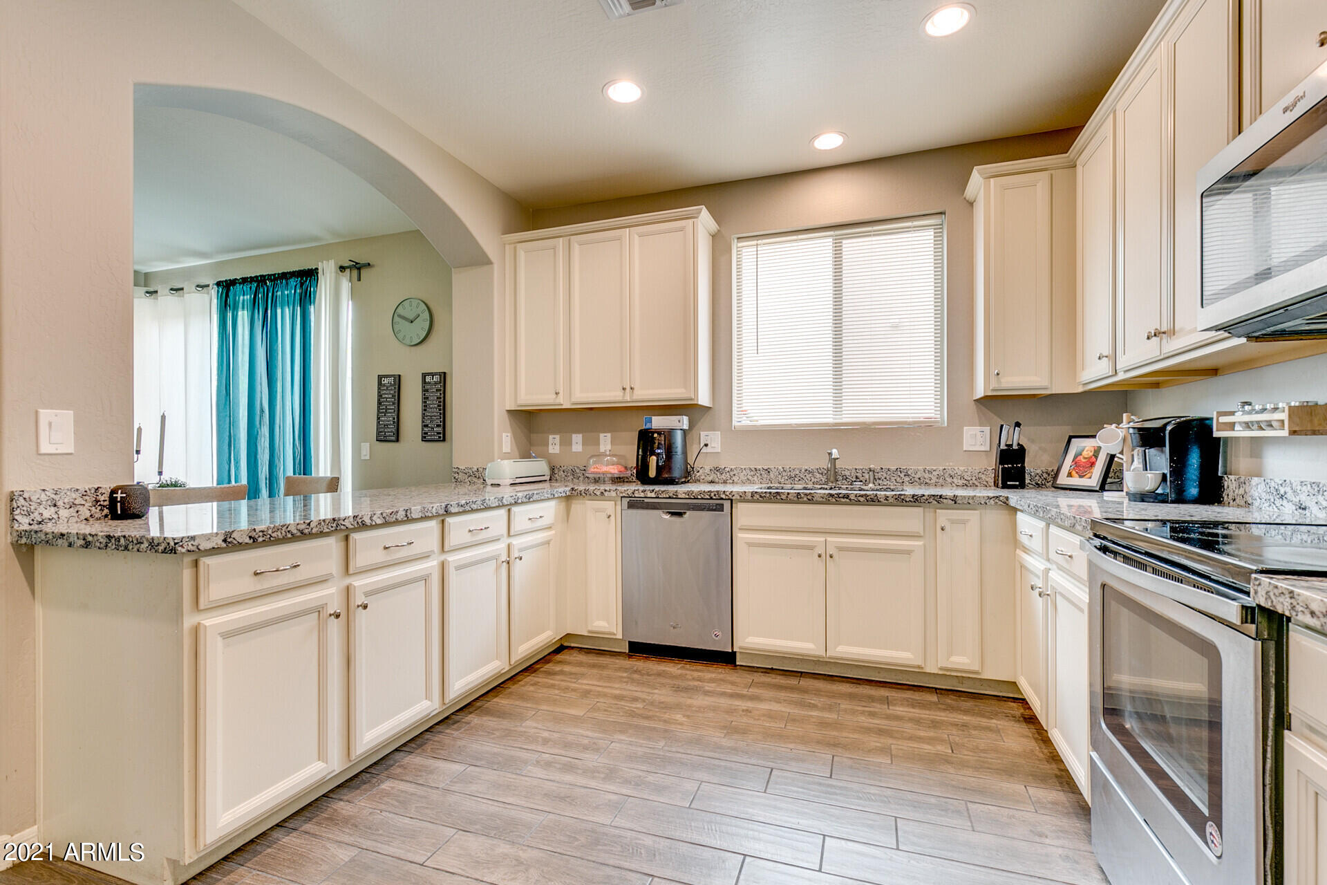 3431 West Hayduk Road Laveen, AZ 85339 - Photo 11 of 30 12_3431WHaydukMLS12_mls