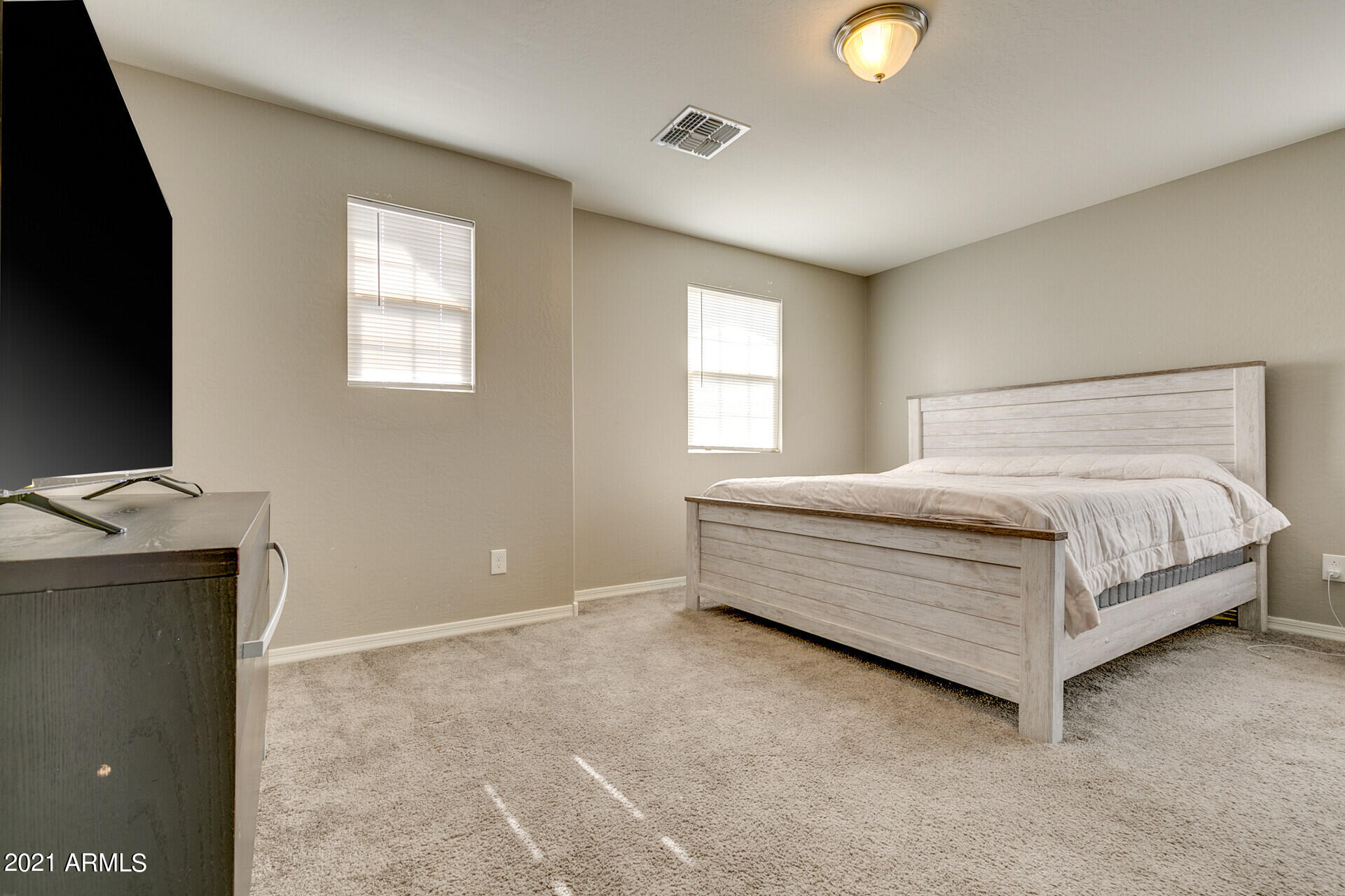 3431 West Hayduk Road Laveen, AZ 85339 - Photo 17 of 30 18_3431WHaydukMLS18_mls